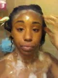 fun shower time snapshot 1