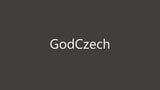 God Czech snapshot 1