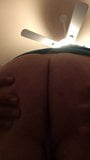 My Big Ass snapshot 1