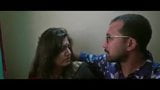 Indian short film, cheating Bengali wife snapshot 3