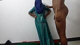 Bhabhi ko dever ne choda pese deker mote lund ko chut me dala snapshot 1