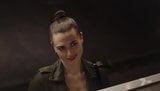 Katie Mcgrath e Alison Adriono - affari segreti delle damigelle snapshot 2