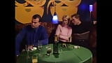 TV 846 - ORGE BUSINESSZARRE (filme completo) snapshot 23