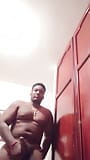 Big black cock men hot snapshot 1