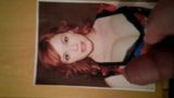 Homenaje a Christina Hendricks snapshot 2