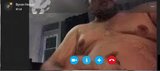 Byron Eduardo Henao on cam MASTURBATING snapshot 16