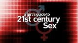 A Girls Guide To 21st Century Sex 1 Of 8 snapshot 1