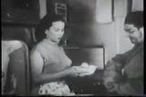 wife's movie from 40s snapshot 4