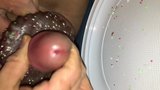 Cum & Xmas Cookie snapshot 14