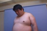 japanese chub2 snapshot 11