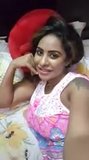 Sri reddy - to sobotnia noc .. ciesz się tą ciemną damą wis snapshot 4