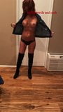 USA MILF-Strip snapshot 4