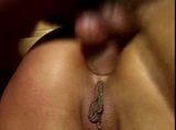 Asian anal snapshot 1