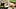 21 NATURALS - deslumbrante Gina Gerson recebe sua buceta lambida e fodida em estilo cachorrinho ao ar livre