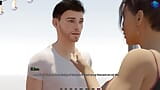 Matrix hearts (giochi blu otter) - parte 20 abbiamo avuto 69 sesso! Di loveSkySan69 snapshot 8