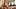 Renata Black, Марсель, Райнхард, Руди, Вито Корлеоне, Вайн Льюис, Гэнгбэнг-минет, камшот на лицо, сперма, европейский стиль, чешская крошка тизер # 3