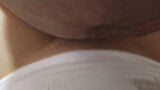 Video di sesso fatto in casa snapshot 9