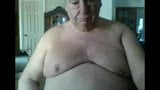 grandpa cum on cam snapshot 10