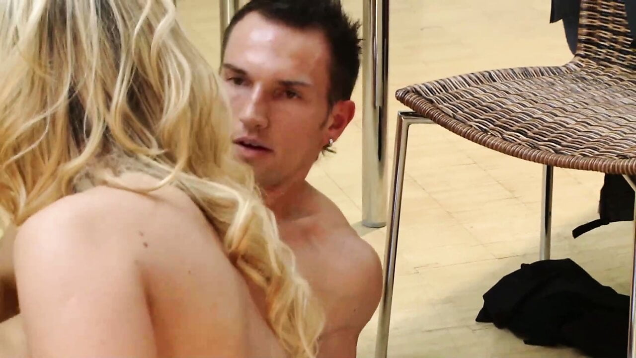 Blondes - (πλήρης ταινία πλήρους hd)
