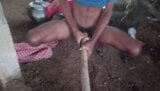 Desi Adivasi gay fucking snapshot 4