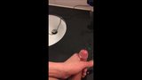 Huge Cumshot 2017 (Hotel, Copenhagen) 2 angels snapshot 8