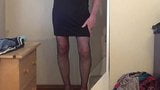 Sissy în lbd snapshot 1