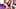 Erotique Entertainment - Hillary Paige, jeune salope magnifique, suce délicieusement et baise 9 » Eric John - Les aventures sexuelles d’Eric John
