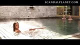 Madalina Ghenea Nude & Sex Compilation On ScandalPlanet.Com snapshot 4