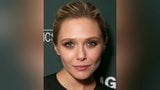 Elizabeth Olsen szarpnęła się przed wyzwaniem snapshot 2