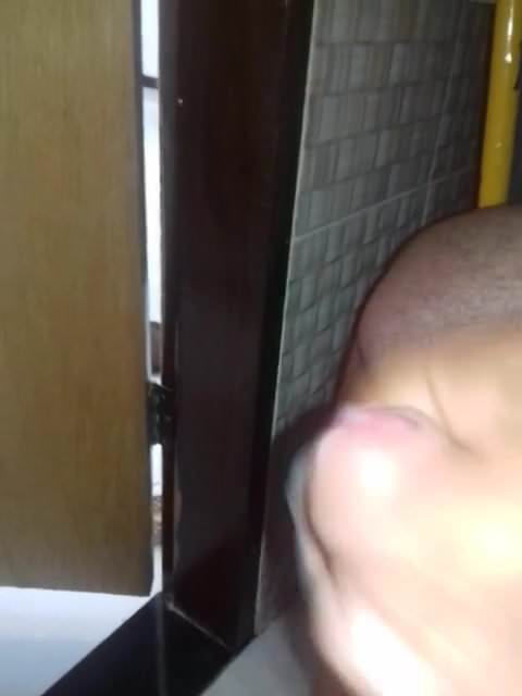 Gozada Farta Mp4: Free Gay Masturbation Porn Video 8d | xHamster