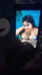 Cum Tribute Piumi Akki Porn Videos: Gay XXX 2025 | xHamster