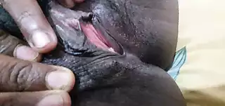 Indian Hot Mom Fingering Sexy Hairy Pussy with Moan: Anal Anal ...