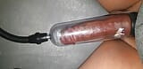 Pompe penis snapshot 6