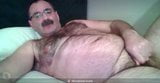 Furry step dad strokes snapshot 5