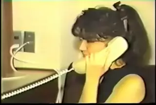 日本のヴィンテージ113 | xHamster