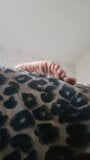 Under my dirty soles snapshot 10