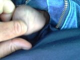 Fun with foreskin snapshot 5