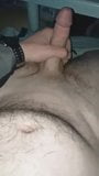 Cuckold swingers snapshot 3