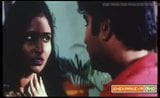 mallu cute snapshot 5