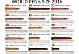 AMWF Company Asian Man Pornstar Huge Big Long Fat Dick Cock snapshot 9