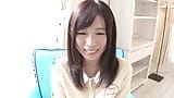 Emi Goto - So Cute You Just Want To Protect Her, AV Debut part 1 snapshot 4