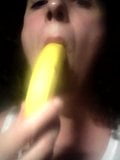 Blowjob snapshot 4