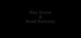 Ray Stone, Bareback-Glückspilz !!! snapshot 1
