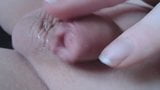 Tiny Cock Trap Cums at 11:40 and Licks Fingers snapshot 5