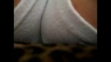 Amateur Masturbation snapshot 2