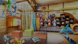 Lets play Peach Beach Splash - 35 - Ayame's business (deu) snapshot 17