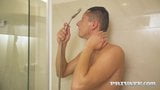 Private.com - Florane Russell fickt den Freund der Stieftochter snapshot 4