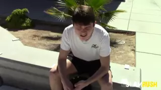 p Ck