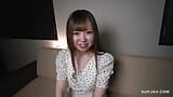 Asian Angel 16324 snapshot 1