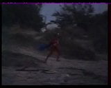 Le Petit poissonnier (Super sexe) (1989) snapshot 17